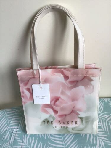 ted baker replica bags india|ted baker website.